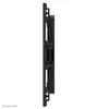 Neomounts TV sienas stiprinājums WL40S-850BL16 Photo 4