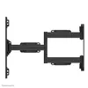 Neomounts TV sienas stiprinājums WL40S-850BL16 Photo 5