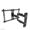 Neomounts TV sienas stiprinājums WL40S-850BL16 Photo 6