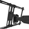 Neomounts TV sienas stiprinājums WL40S-850BL16 Photo 9