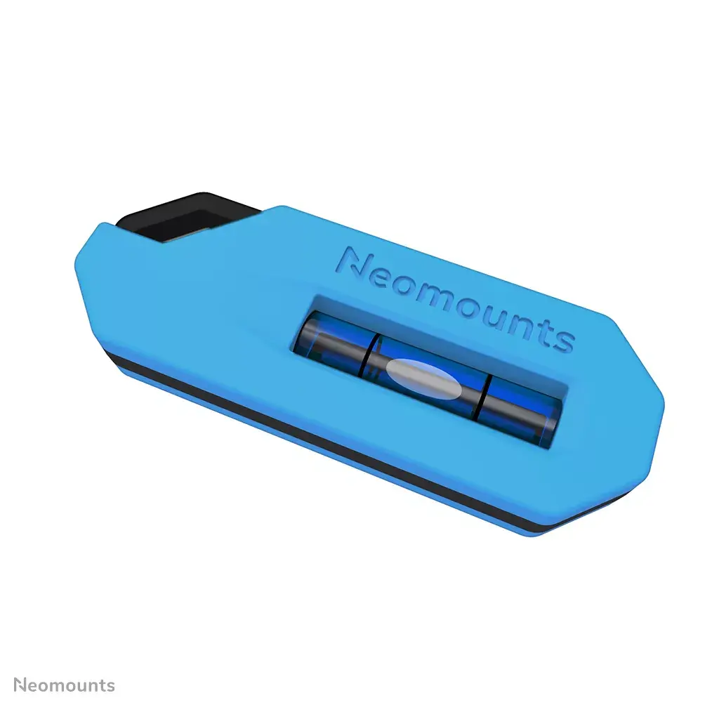 Neomounts TV sienas stiprinājums WL40S-850BL16 Photo 13
