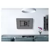 Neomounts TV sienas stiprinājums WL40S-850BL16 Photo 16