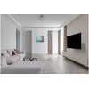 Neomounts TV sienas stiprinājums WL40S-850BL16 Photo 19