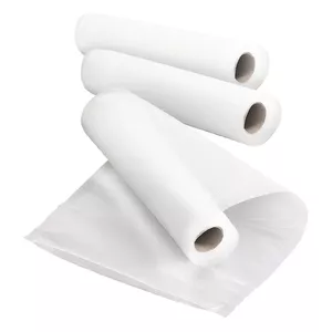 Vacuum sealer roll SENCOR SVX 320CL, roll width 28 cm, accessory for vacuum sealers