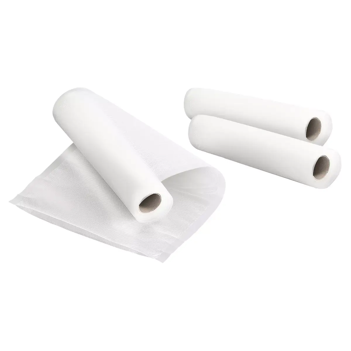Vacuum sealer roll SENCOR SVX 320CL 28 cm Photo 2