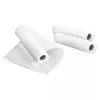 Vacuum sealer roll SENCOR SVX 320CL 28 cm Photo 2