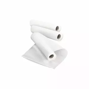 SENCOR vacuum food storage rolls SVX 310CL — vacuum foil for food preservation
