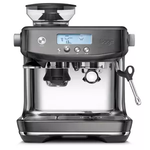 Espresso machine Sage 2 L Barista Pro