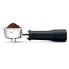Sage Bambino Plus SES500BST espresso automāts Photo 2