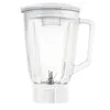 SENCOR STX 034 glass blending jar 1.5 L Photo 2