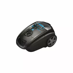 Пылесос SENCOR SVC 7500BK