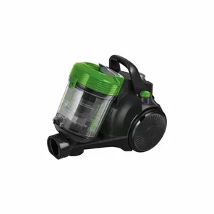 Putekļsūcējs SENCOR SVC 1025GR