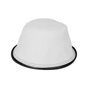 Filtrs Fieldmann бараžas putekļu sūcējam FDU 9004, paredzēts trumuļa vakuumiem, melns/balts, 1 gab.