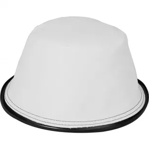 Fieldmann FDU 901001 Filtrs bunjas puteklu sucejiem