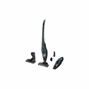 Vacuum Cleaner SENCOR SVC 7822TQ — canister vacuum, bagged, compact design