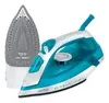 Sencor SSI 2800BL Steam Iron Photo 2