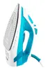 Sencor SSI 2800BL Steam Iron Photo 3