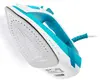 Sencor SSI 2800BL Steam Iron Photo 4