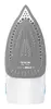 Sencor SSI 2800BL Steam Iron Photo 5