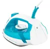 Sencor SSI 2800BL Steam Iron Photo 6