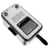 SENCOR SFR 7200SS фритюрница 3.2 л 2200 Вт Photo 4
