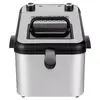 SENCOR SFR 7200SS фритюрница 3.2 л 2200 Вт Photo 7