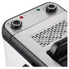 SENCOR SFR 7200SS фритюрница 3.2 л 2200 Вт Photo 8
