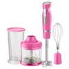 Sencor SHB 4468RS-EUE3 Immersion Blender Photo 2