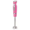 Sencor SHB 4468RS-EUE3 Immersion Blender Photo 3