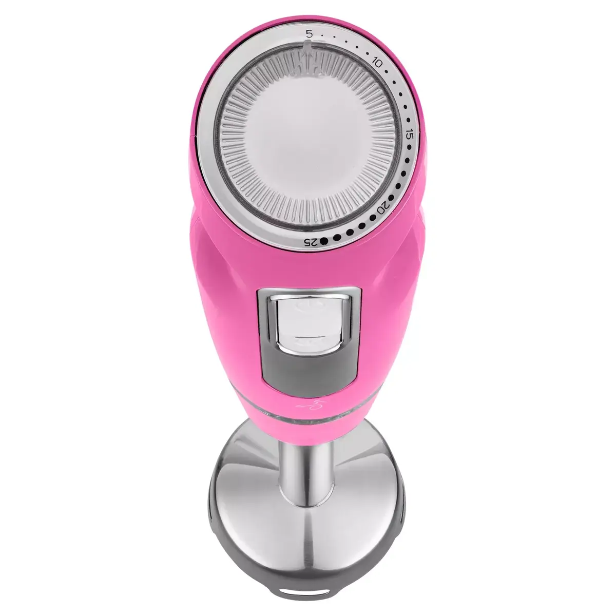 Sencor SHB 4468RS-EUE3 Immersion Blender Photo 4