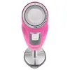 Sencor SHB 4468RS-EUE3 Immersion Blender Photo 4