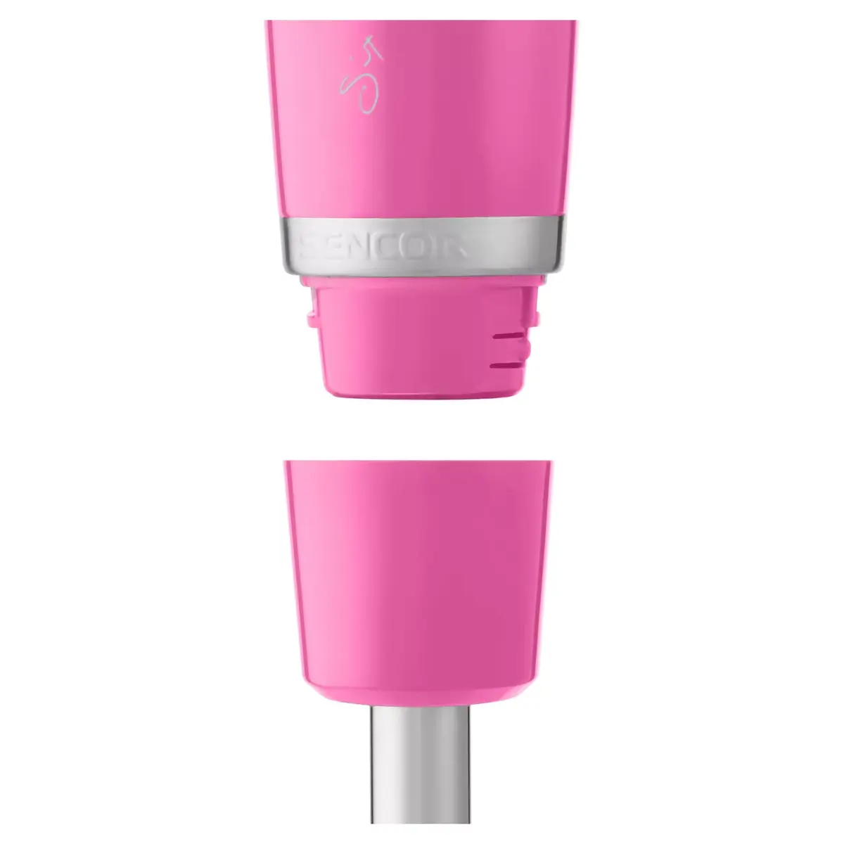 Sencor SHB 4468RS-EUE3 Immersion Blender Photo 6