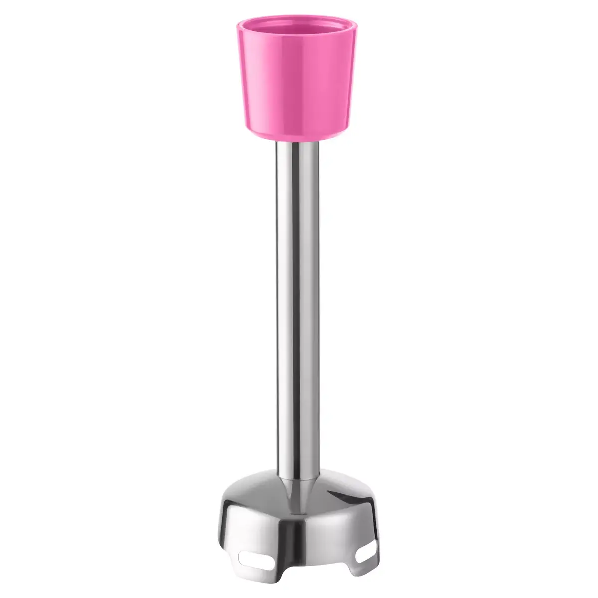 Sencor SHB 4468RS-EUE3 Immersion Blender Photo 7