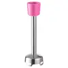 Sencor SHB 4468RS-EUE3 Immersion Blender Photo 7