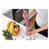 Sencor SHB 4468RS-EUE3 Immersion Blender Photo 18