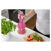 Sencor SHB 4468RS-EUE3 Immersion Blender Photo 19