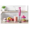 Sencor SHB 4468RS-EUE3 Immersion Blender Photo 21