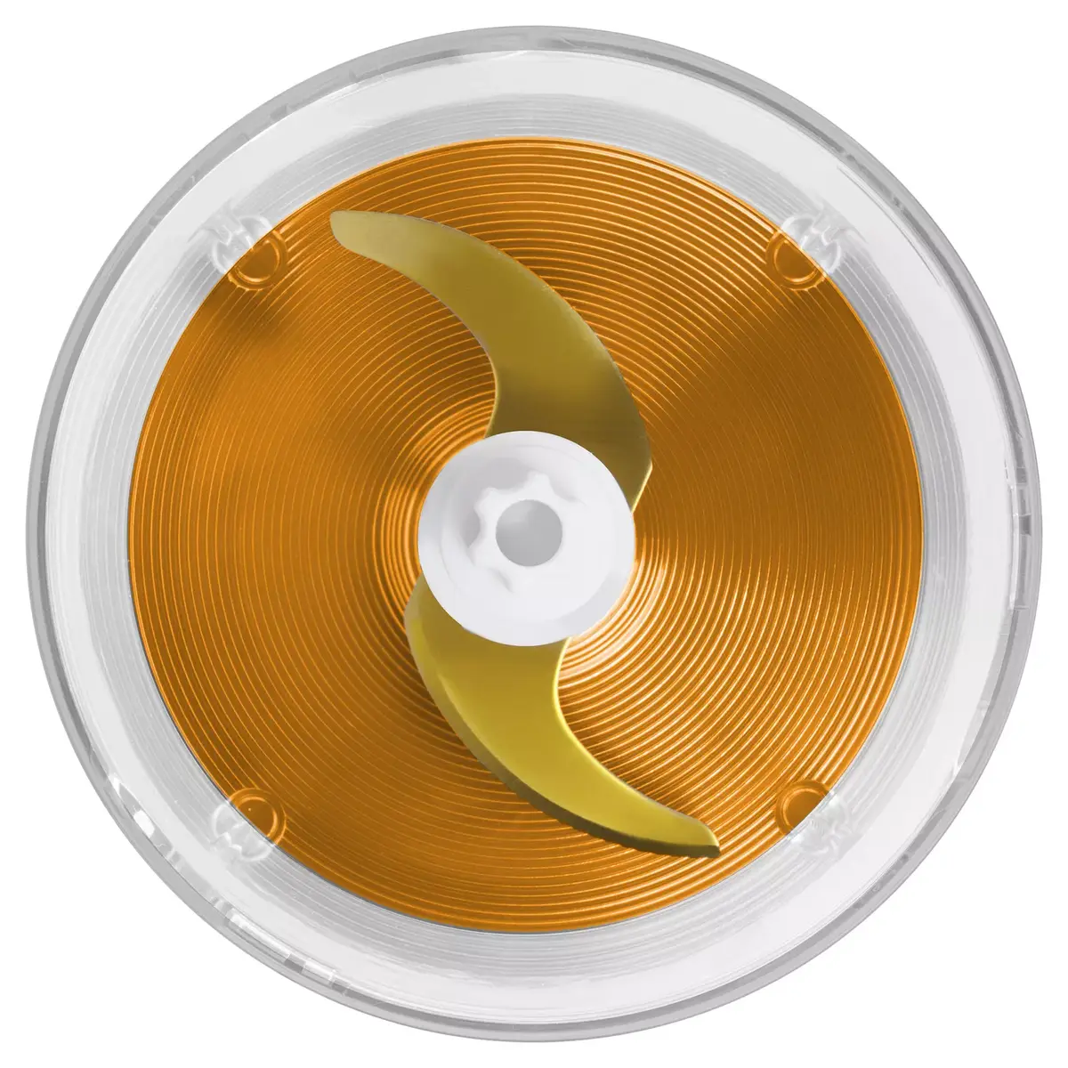 Iegremdējamais blenderis Sencor SHB 4463OR-EUE3 Photo 11