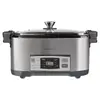 SENCOR SPR 5500SS multivārā 7 L 1350 W Photo 2
