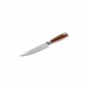 Fruit knife CATLER DMS 126 — compact kitchen knife for fruit and vegetables
