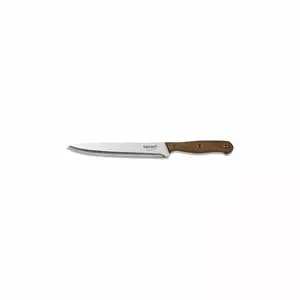 LAMART LT2088 Cutting Knife 19 cm — kitchen blade for slicing and general food preparation