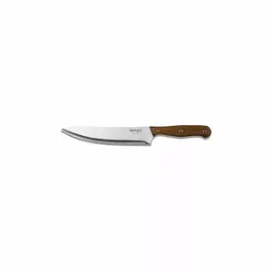 Kitchen knife LAMART LT2089 Rennes 19 cm blade