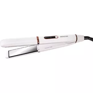 Фен Sencor SHI 3100VT 42 Вт Фиолетовый 230 °C
