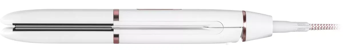 Fēns Sencor SHI 3100VT Photo 2