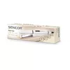 Fēns Sencor SHI 3100VT Photo 11