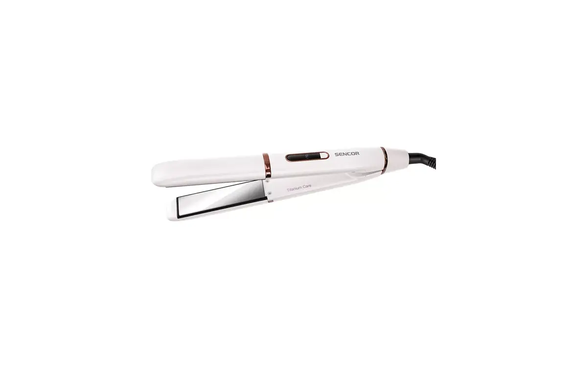 Fēns Sencor SHI 3100VT Photo 12