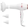 SENCOR SHD 8200GD fēns 2400 W Photo 3