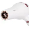 SENCOR SHD 8200GD fēns 2400 W Photo 5
