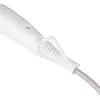 SENCOR SHD 8200GD fēns 2400 W Photo 7