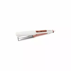 Выпрямитель для волос SENCOR SHI 4500GD — компактный утюжок для укладки